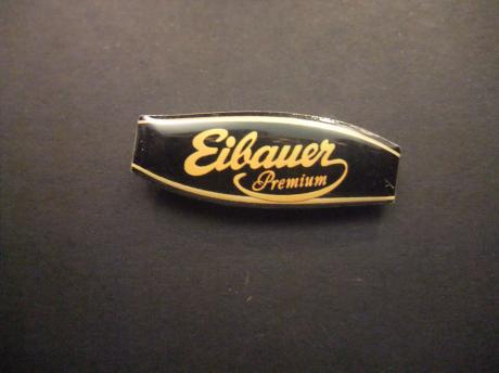 Eibauer Premium, Duits bier